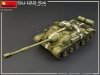 MiniArt 37042 SU-122-54 LATE TYPE 1/35